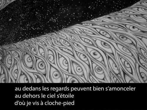 YEUXécrits.jpg